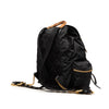 Burberry Medium Nylon Runway Backpack Secondhand