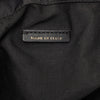 Burberry Medium Nylon Runway Backpack Secondhand