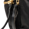 Burberry Medium Nylon Runway Backpack Secondhand