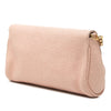 Fendi Mini Vitello Elite Crayons Pochette Secondhand