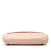Fendi Mini Vitello Elite Crayons Pochette Secondhand