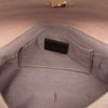 Fendi Mini Vitello Elite Crayons Pochette Secondhand