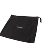 Chanel XXL Quilted Lambskin Single Flap Secondhand