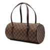 Louis Vuitton Damier Ebene Papillon 30 Secondhand