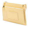 Chloé Leather Harrison Eyeglasses and Phone Pouch Crossbody Secondhand