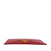Prada Saffiano Card Case Secondhand