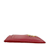 Prada Saffiano Card Case Secondhand
