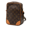 Louis Vuitton Monogram Amazone Secondhand