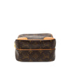 Louis Vuitton Monogram Amazone Secondhand