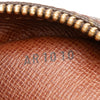 Louis Vuitton Monogram Amazone Secondhand