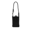 Bottega Veneta Nappa Intrecciato Phone Holder Secondhand