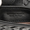 Bottega Veneta Nappa Intrecciato Phone Holder Secondhand