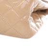 Secondhand Chanel Reissue 2.55 Quilted Patent Double Flap 227