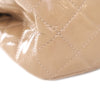 Secondhand Chanel Reissue 2.55 Quilted Patent Double Flap 227