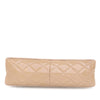 Secondhand Chanel Reissue 2.55 Quilted Patent Double Flap 227