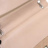 Secondhand Chanel Reissue 2.55 Quilted Patent Double Flap 227