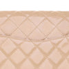 Secondhand Chanel Reissue 2.55 Quilted Patent Double Flap 227