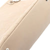 Chanel CC Wild Stitch Caviar Tote Secondhand