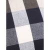 Burberry House Check Canvas Peyton Wristlet Pouch Secondhand