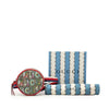 Gucci Yuko Higuchi Childrens GG Supreme Belt Bag Secondhand