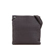 Bottega Veneta Intrecciato Crossbody Secondhand