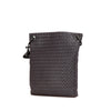 Bottega Veneta Intrecciato Crossbody Secondhand