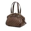 Louis Vuitton Damier Ebene Verona PM Secondhand