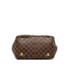 Louis Vuitton Damier Ebene Verona PM Secondhand