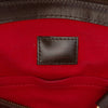 Louis Vuitton Damier Ebene Verona PM Secondhand
