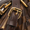 Louis Vuitton Damier Ebene Verona PM Secondhand