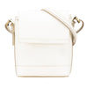 Burberry Leather Crossbody Secondhand