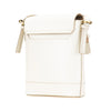 Burberry Leather Crossbody Secondhand