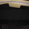 Dior Medium Patent Cannage Lady Dior Secondhand