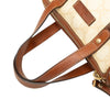 Secondhand Gucci Mini GG Supreme Joy Boston Bag