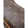 Louis Vuitton Monogram Viva Cite MM Secondhand