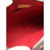 Louis Vuitton Monogram Viva Cite MM Secondhand