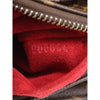 Louis Vuitton Monogram Viva Cite MM Secondhand