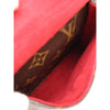 Louis Vuitton Monogram Viva Cite MM Secondhand