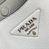 Prada Vitello Daino Dynamique Hobo Secondhand