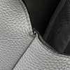 Prada Vitello Daino Dynamique Hobo Secondhand