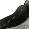Prada Vitello Daino Dynamique Hobo Secondhand