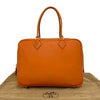 Hermès Veau Madame Plume 32 Secondhand