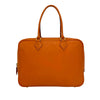 Hermès Veau Madame Plume 32 Secondhand