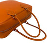 Hermès Veau Madame Plume 32 Secondhand