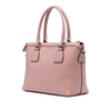 Secondhand Gucci Dollar Calfskin GG Charm Satchel
