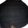 Chanel Mini Quilted Lambskin Lacquered Chain Flap Secondhand