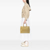 Louis Vuitton Monogram Vernis Wilshire MM Secondhand