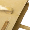 Louis Vuitton Monogram Vernis Wilshire MM Secondhand