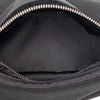 Saint Laurent Nylon Logo Shoulder Bag Secondhand