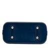Louis Vuitton Epi Alma BB Secondhand